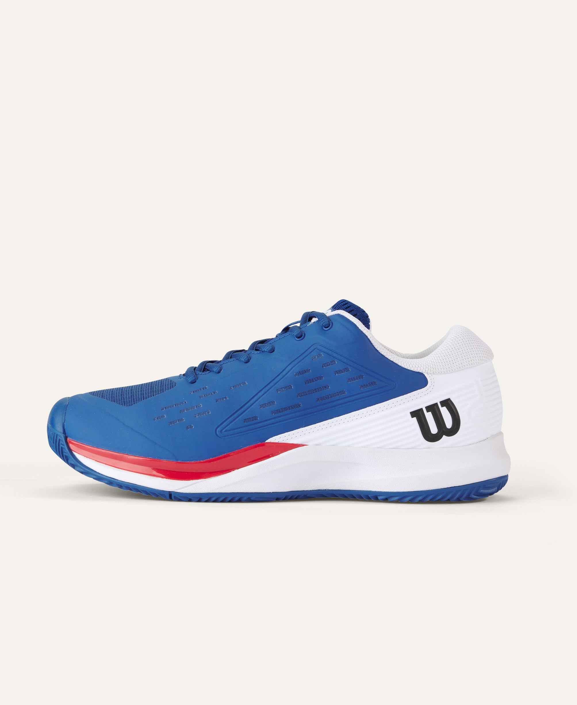Wilson Rush Pro Ace Clay Zapatillas de tenisHombre