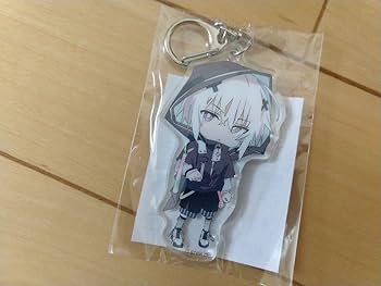 Amazon.co.jp: めておら -Meteorites- メルト ダ テンシ