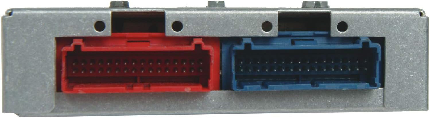 Cardone 77-7427 Remanufactured General Motors Computer : Automotive