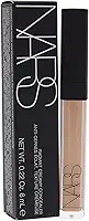 NARS Corretivo cremoso radiante, Nº 2,5 Creme Brulee/Light, 6,25 g (I0081344)