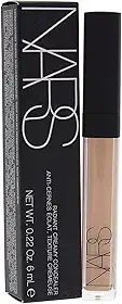 NARS Corretivo cremoso radiante, Nº 2,5 Creme Brulee/Light, 6,25 g (I0081344)