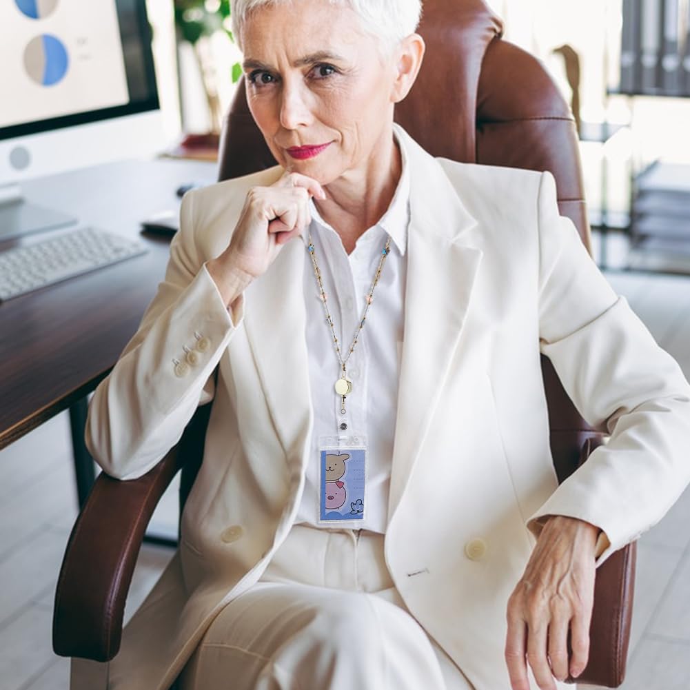 View 6