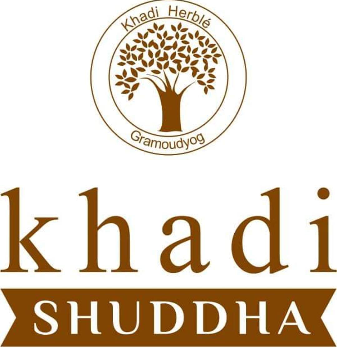 Khadi Shuddha Green Tea Apple Shampoo+conditioner 210 ML,210 ml 2