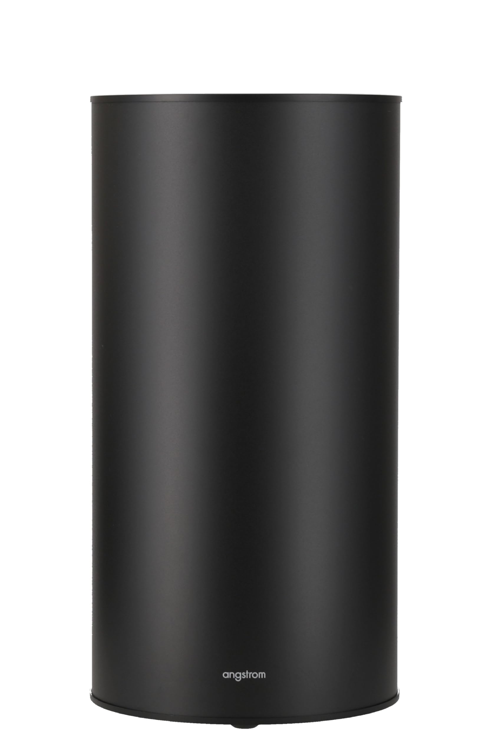 Amazon.co.jp: ウルトラマイクロミスト加湿器 angstrom A-600S (BLACK