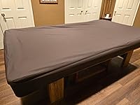 Review Image by Charles J. Peles Charles J. Peles