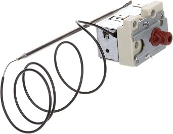 Rancilio 34200097 Heating Element