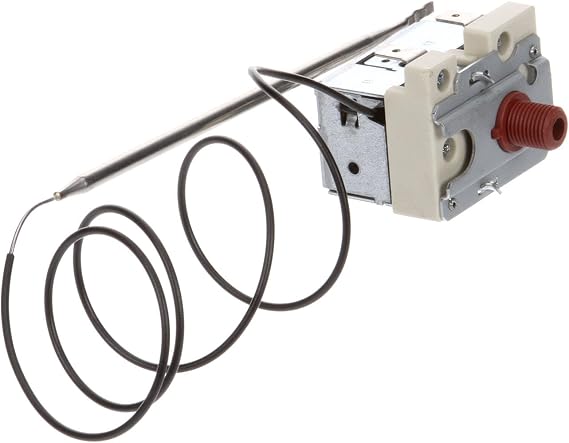 Rancilio 34200097 Heating Element