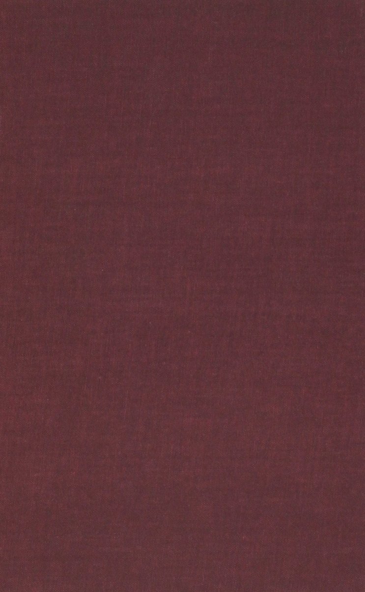 Buy Roman Fever: Domesticity and Nationalism in Nineteenth-Century American Womens Writing — BookShops.in