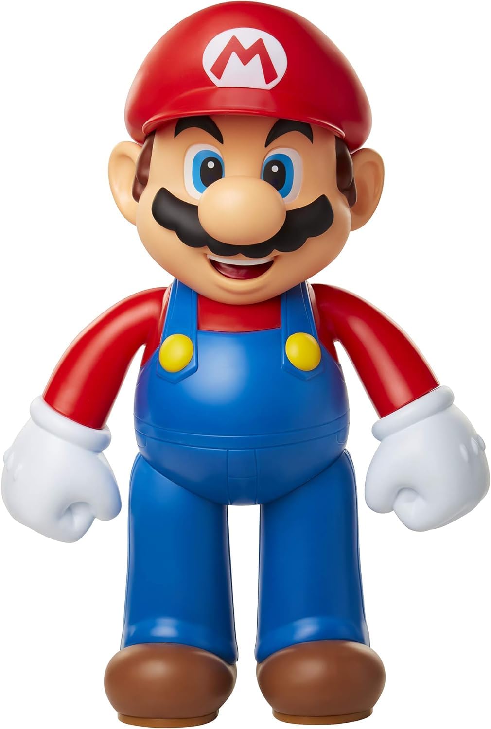 SMALL CLAP® 20 Inch Action Figure for 3 Years & Above (Multi) (B0DBZ661MS) Amazon Price History, Amazon Price Tracker