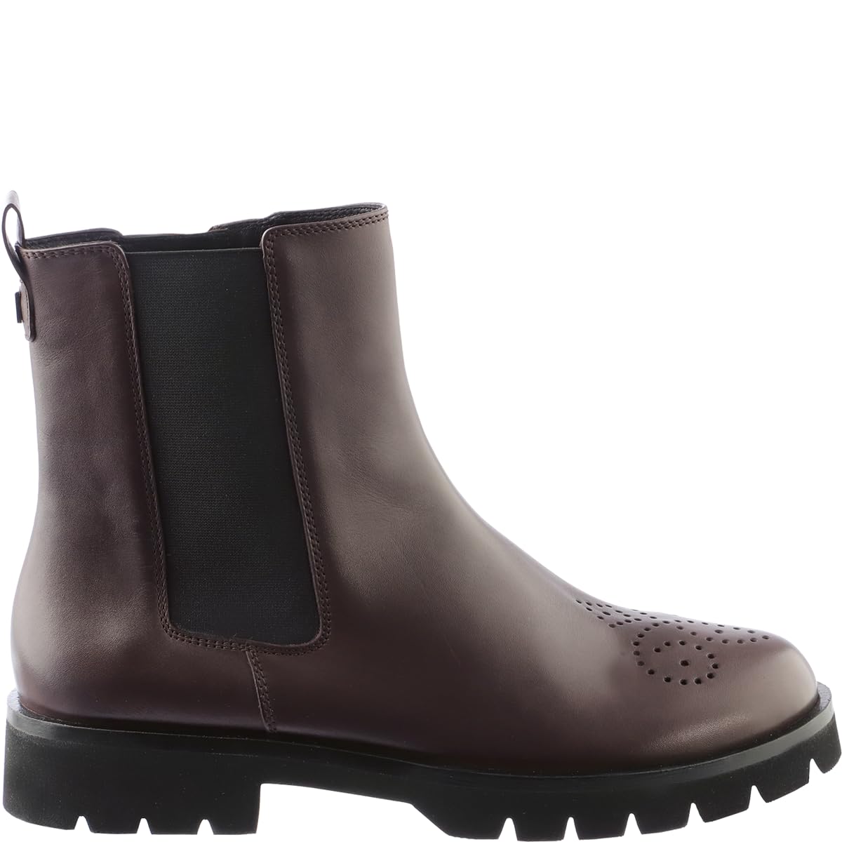HÖGL Damen Robin Ankle Boot