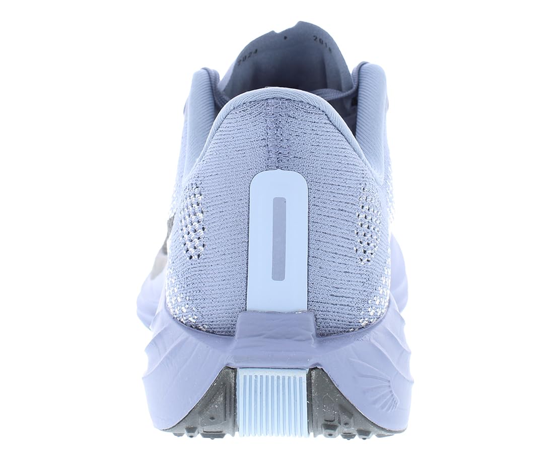 NIKE Pegasus Plus Laufschuh Zapatillas para correrHombre