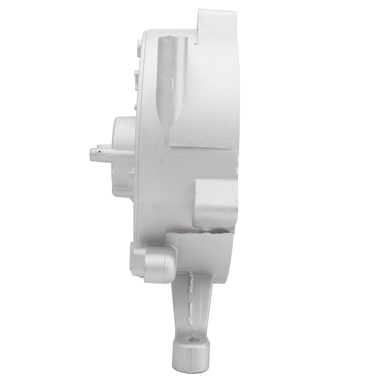 Support moteur 188F aluminium 5KW-6.5KW générateur