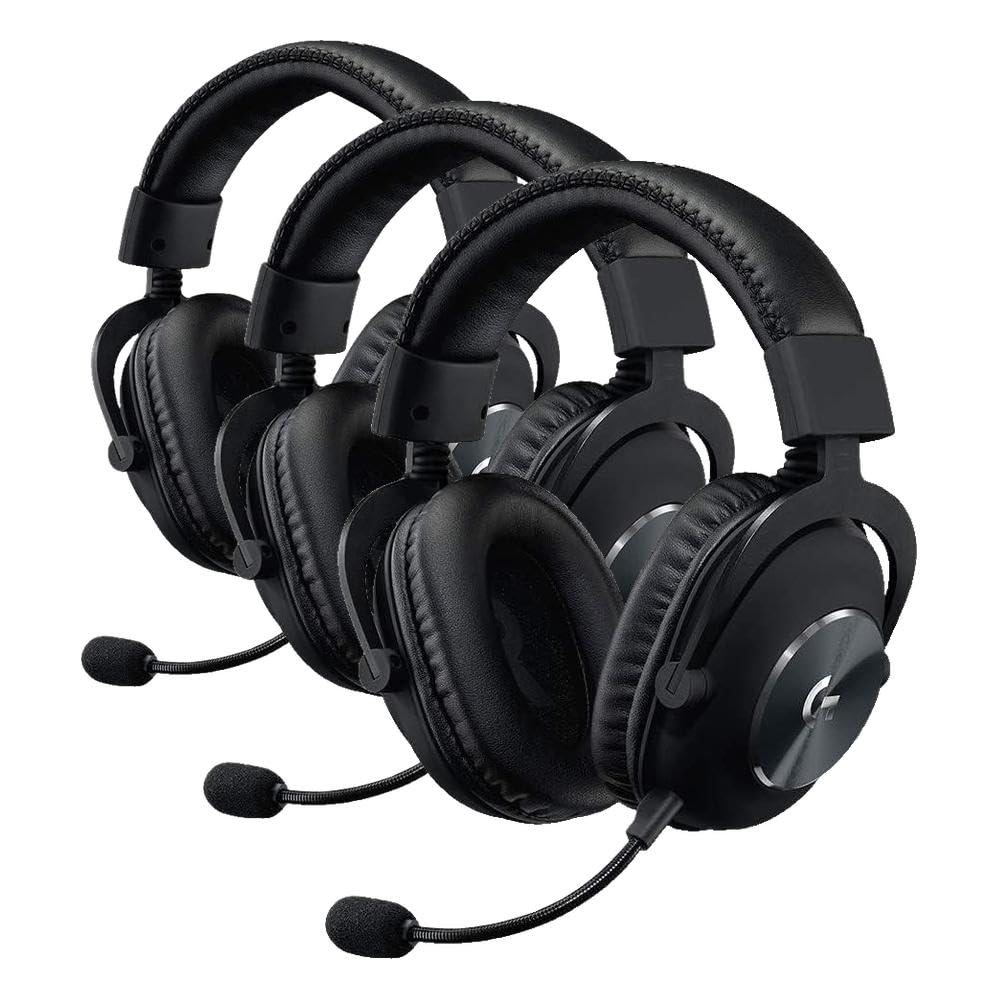 Amazon.co.jp: 【Amazon.co.jp限定】 Logicool G PRO X ゲーミング