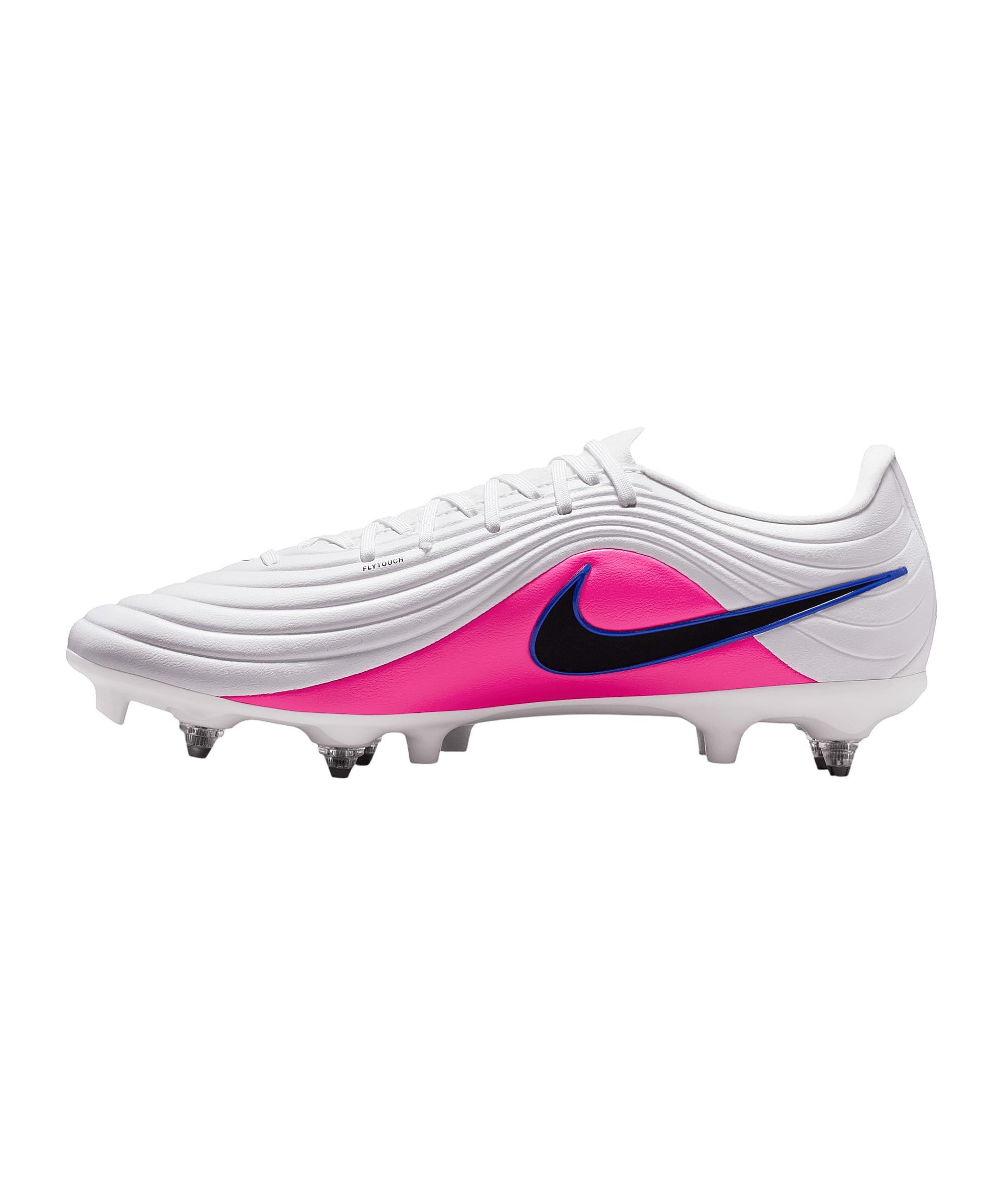 Nike Herren Tiempo Maestro Acad Sg-pro AcSoccer Shoes