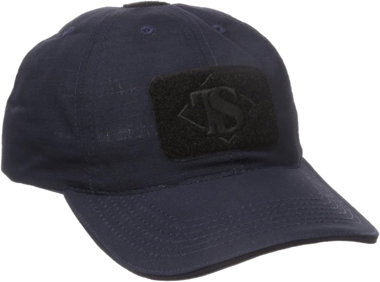 Tru-Spec Unisex-Adult Contractor Cap