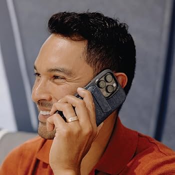 Amazon.co.jp: 【国内正規品】PeakDesign ピークデザイン