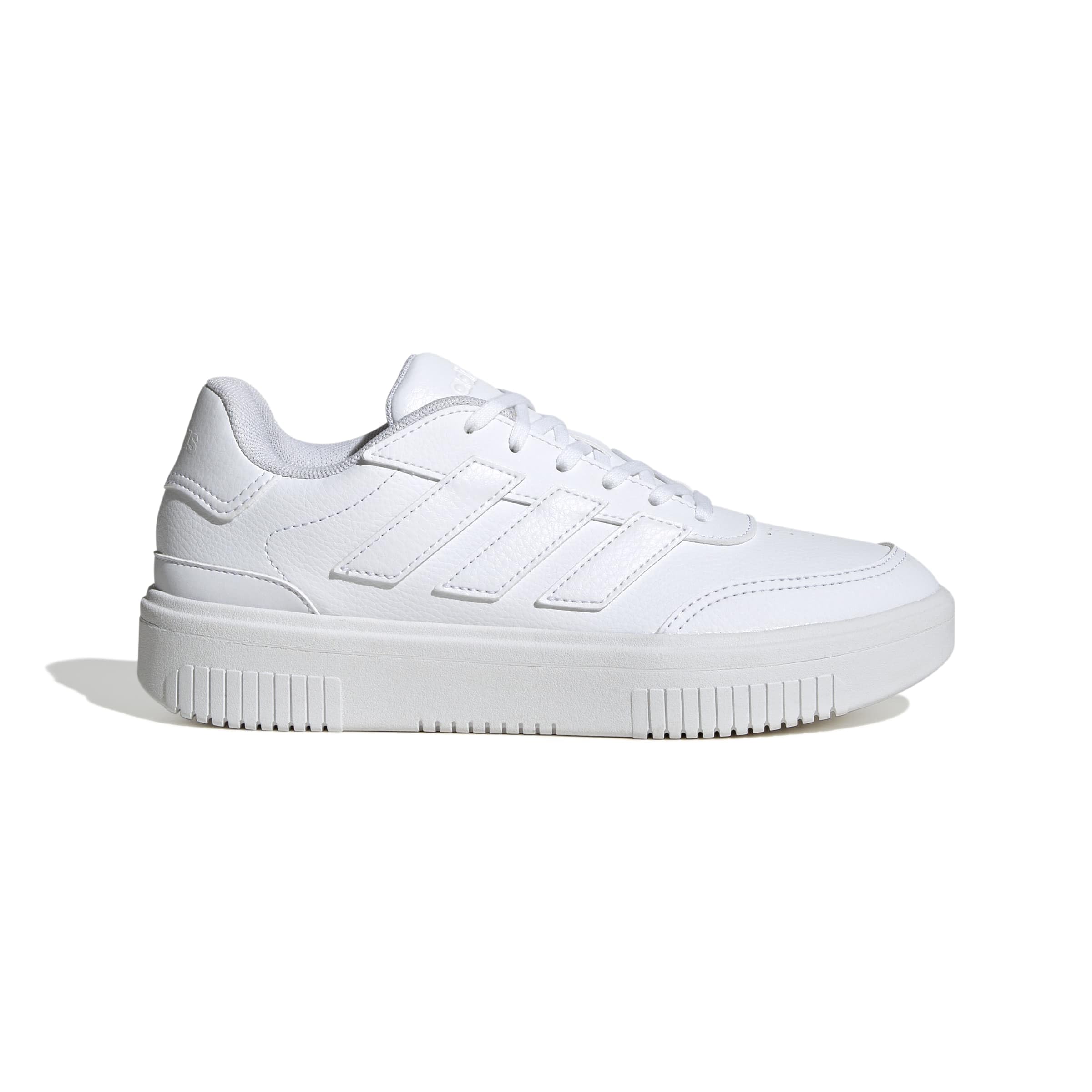 adidas Courtblock ZapatosMujer