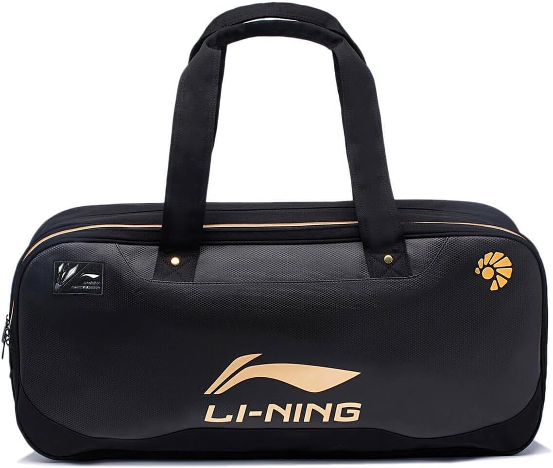 patagonia パタゴニア スノードリフター 30L S/M ブラック patagonia パタゴニア スノードリフター 30L S/M ブラック