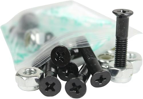 Dimebag Hardware para monopatĂn de 1.0 in Dimebag Hardware para monopatĂn de 1.0 in