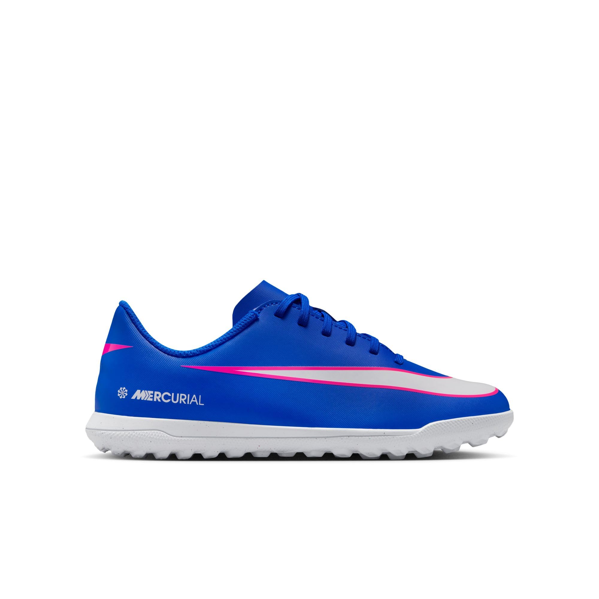 Nike Jr Vapor 16 Club Tf Scarpe da calcioUnisex - Bambini e Ragazzi