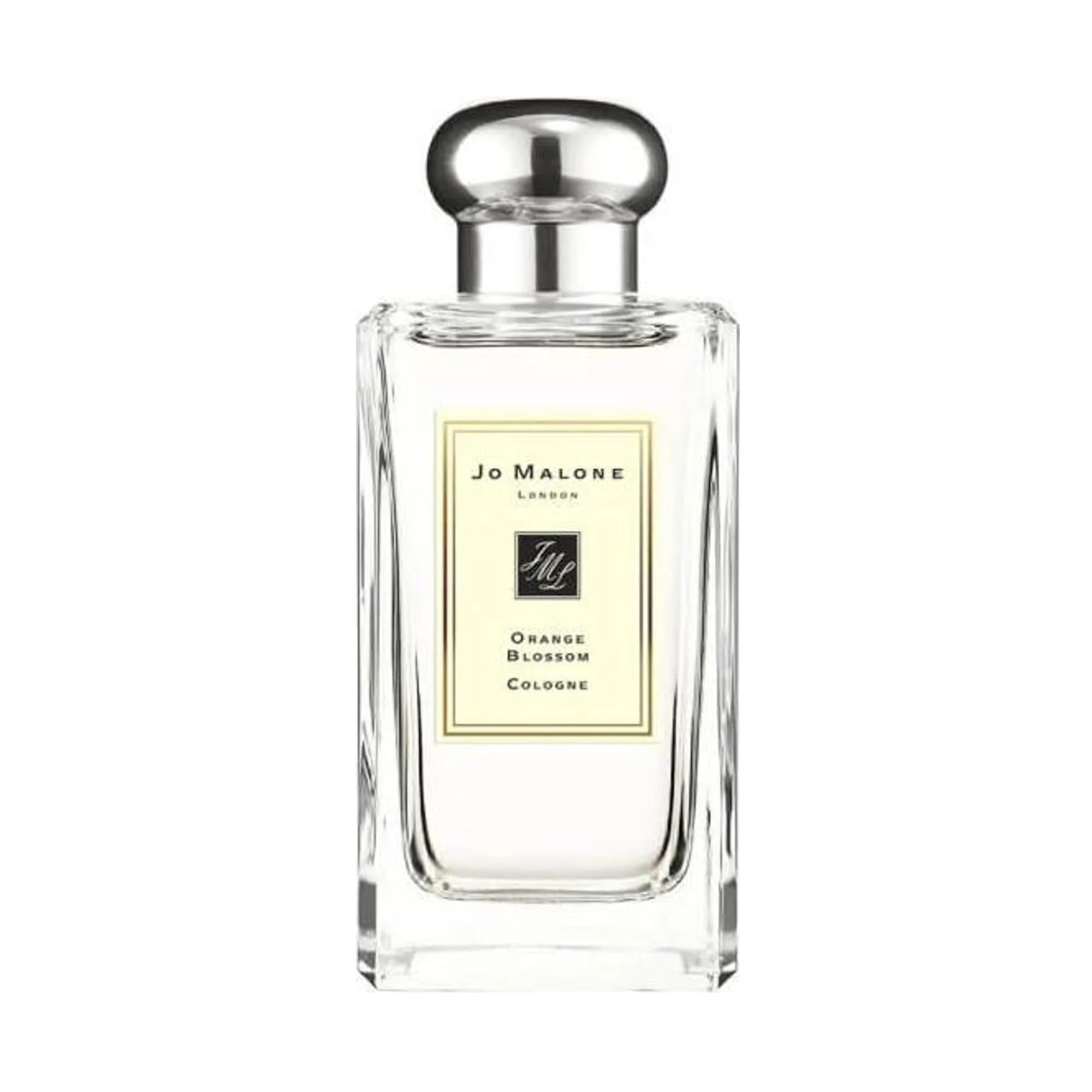Orange Blossom Perfume by Jo Malone for women Personal Fragrances