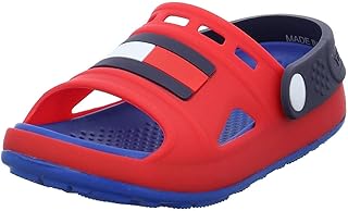 Tommy Hilfiger Sandalia Niños