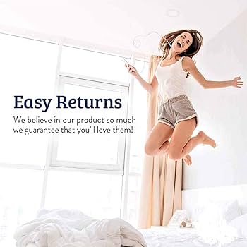 FANSU Bedspread Quilt Single Double Super King Bed Size, Reversible Quilted Bed Cover Sofa Blanket Throw Decorative Coverlet Microfiber Comforter Bed Sheet (Pink Flower,150x200cm