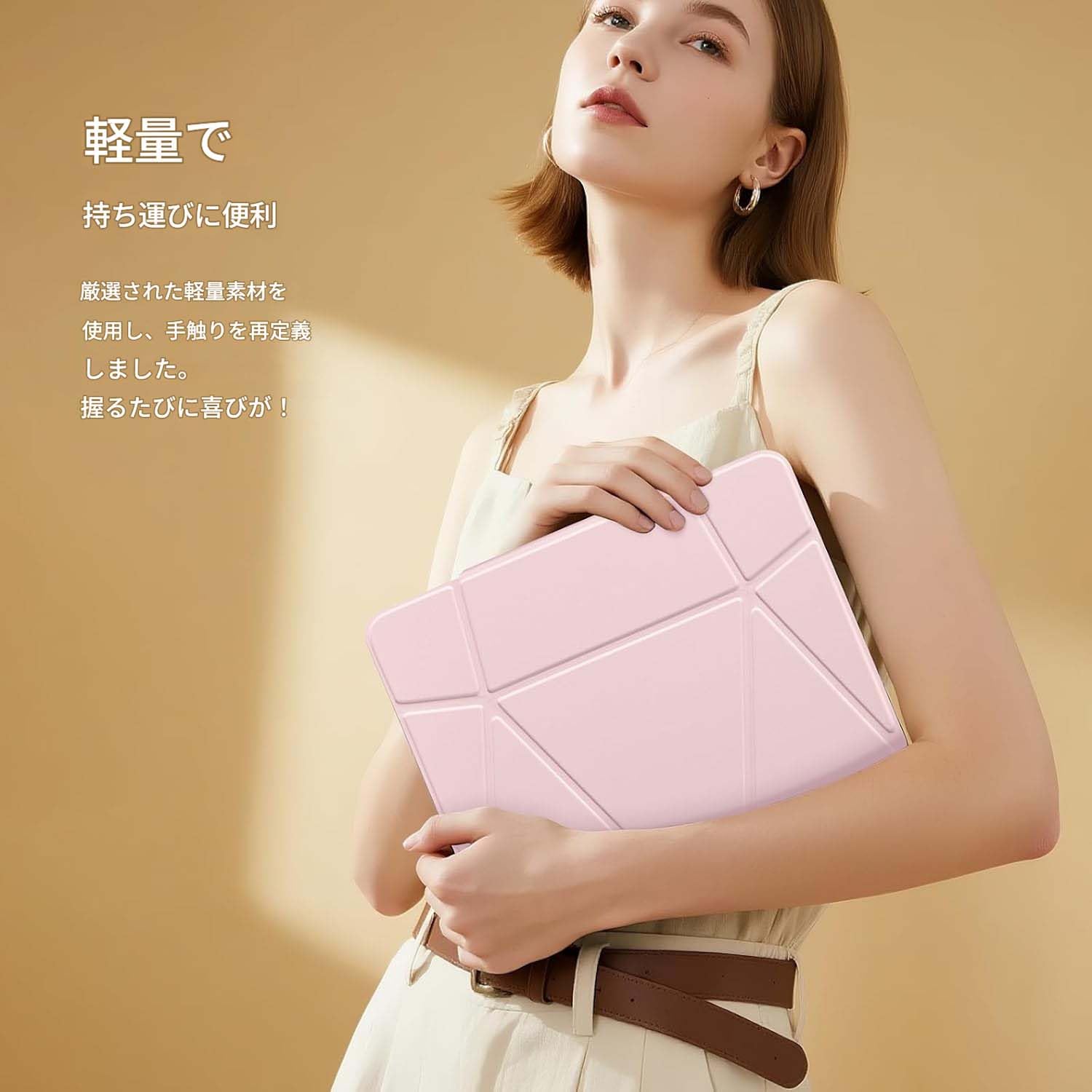 Amazon.co.jp: HUKWIMO Galaxy Tab S11 Ultra 対応 タブレットケース