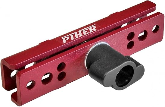 Accessory de liaison Piher Quick 52506