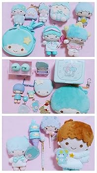 キキララ様 リクエスト 2点 まとめ商品 キキララ様 リクエスト 2点 まとめ商品 キキララ様 リクエスト 2