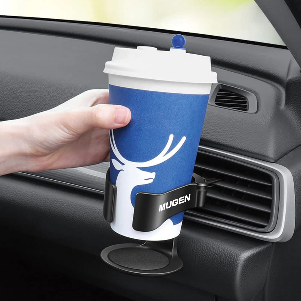 Amazon | ホンダ 無限 ドリンクホルダー ボトルホルダー カップ