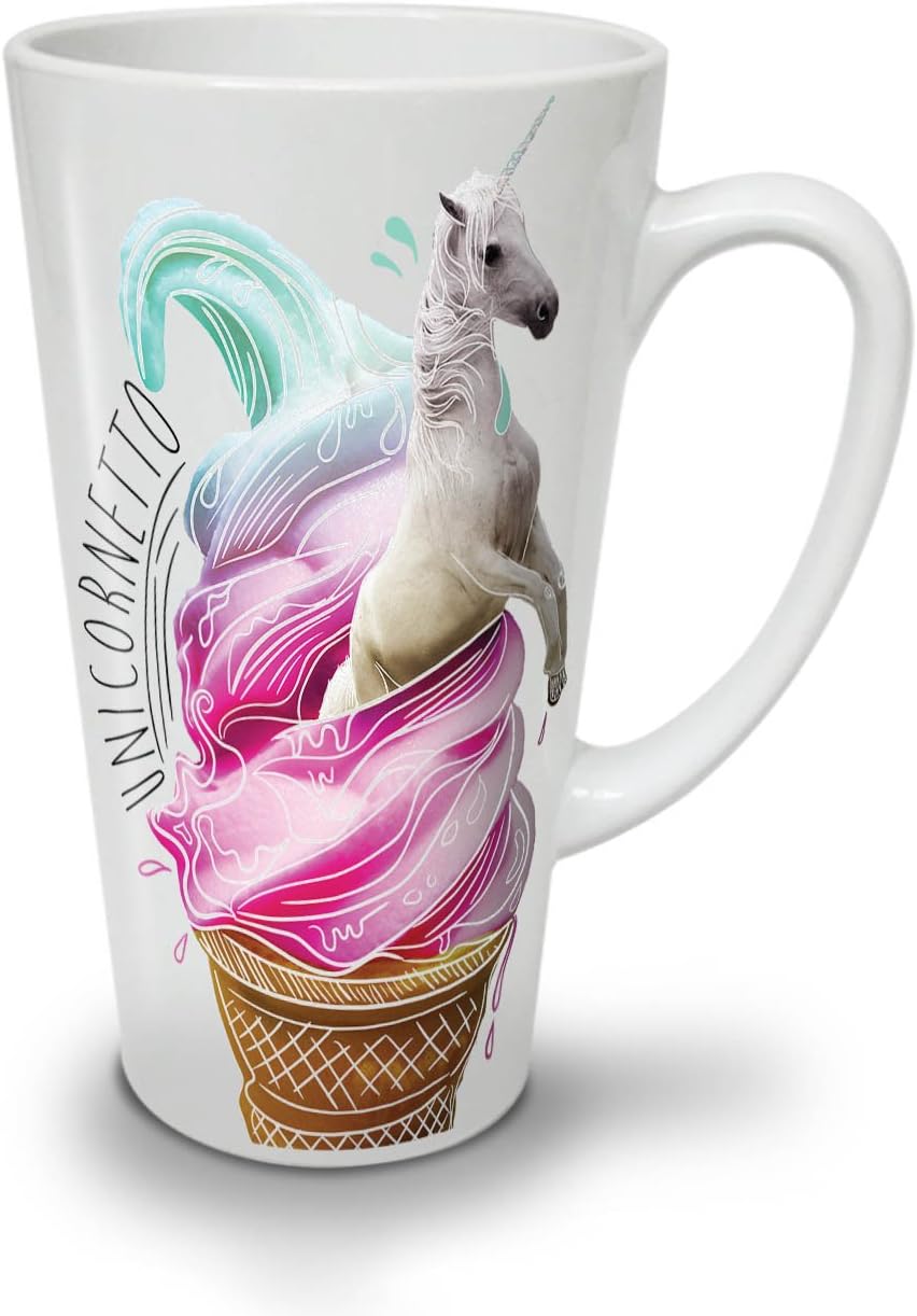 gelato per due newberry