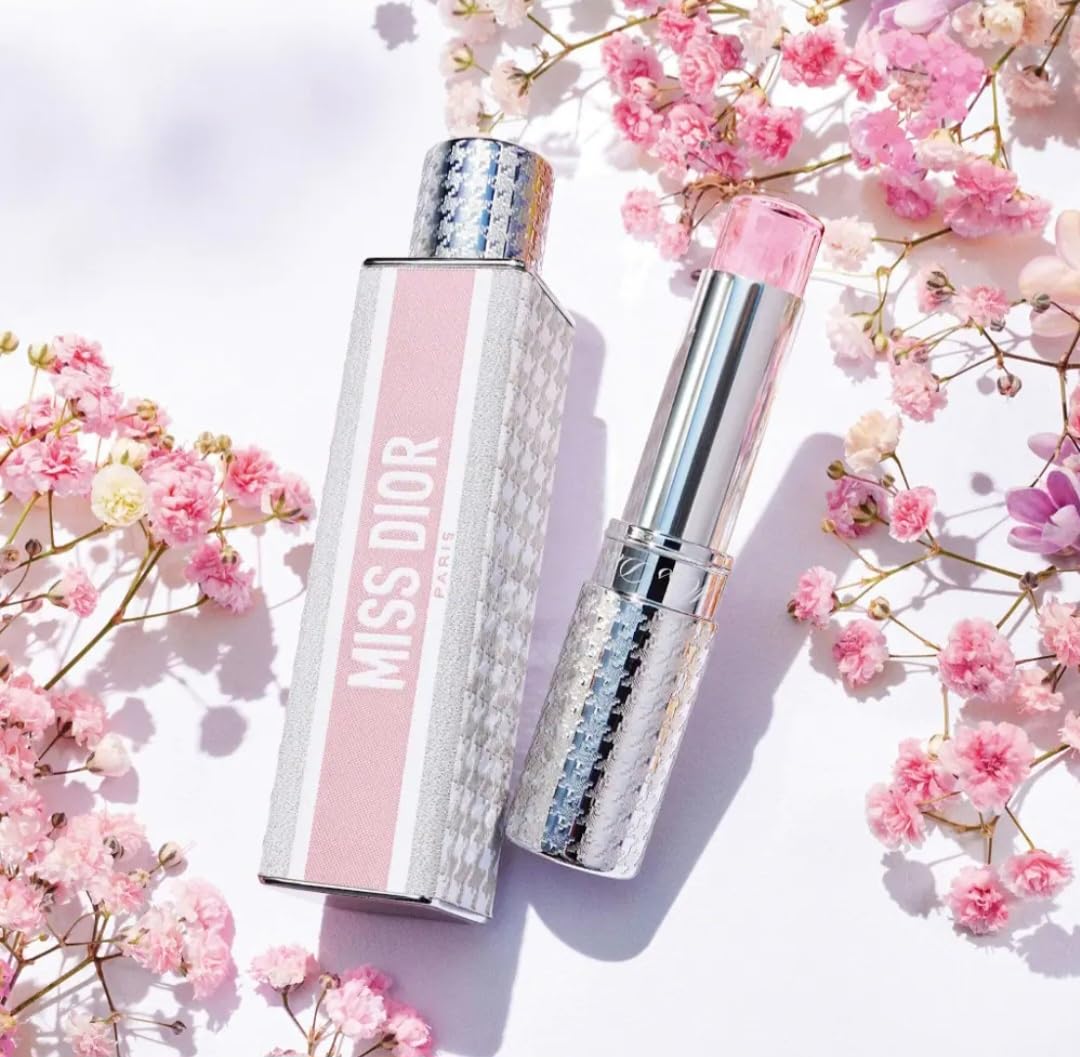 Amazon | ミス ディオール ブルーミング ブーケ ミニ ミス | Dior 