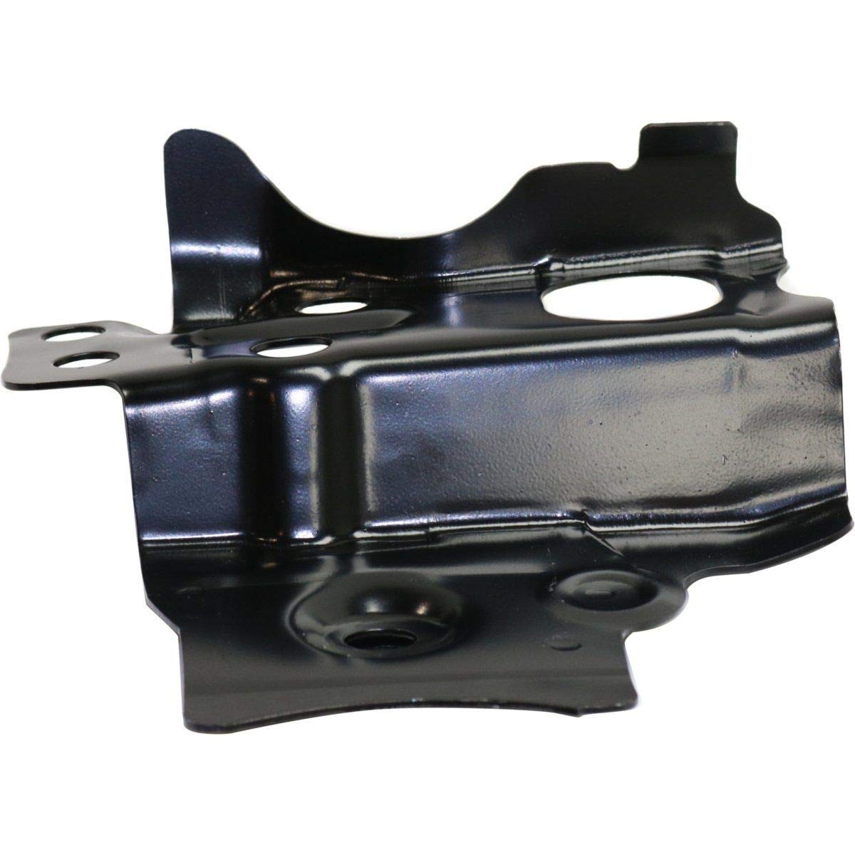 Amazon.com: New Radiator Support Core Driver Left Side LH Hand 
