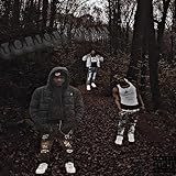  Gas Part 2 [Explicit]