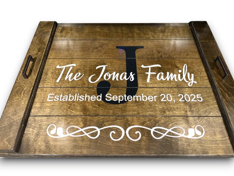 SAWYER CUSTOM CRAFTS Stove Cover/Burner Guard/Stove Top Cover/Noodle Board/Wooden Stove cover for Electric Stove/Personalized Gift Sku oy1mpx2