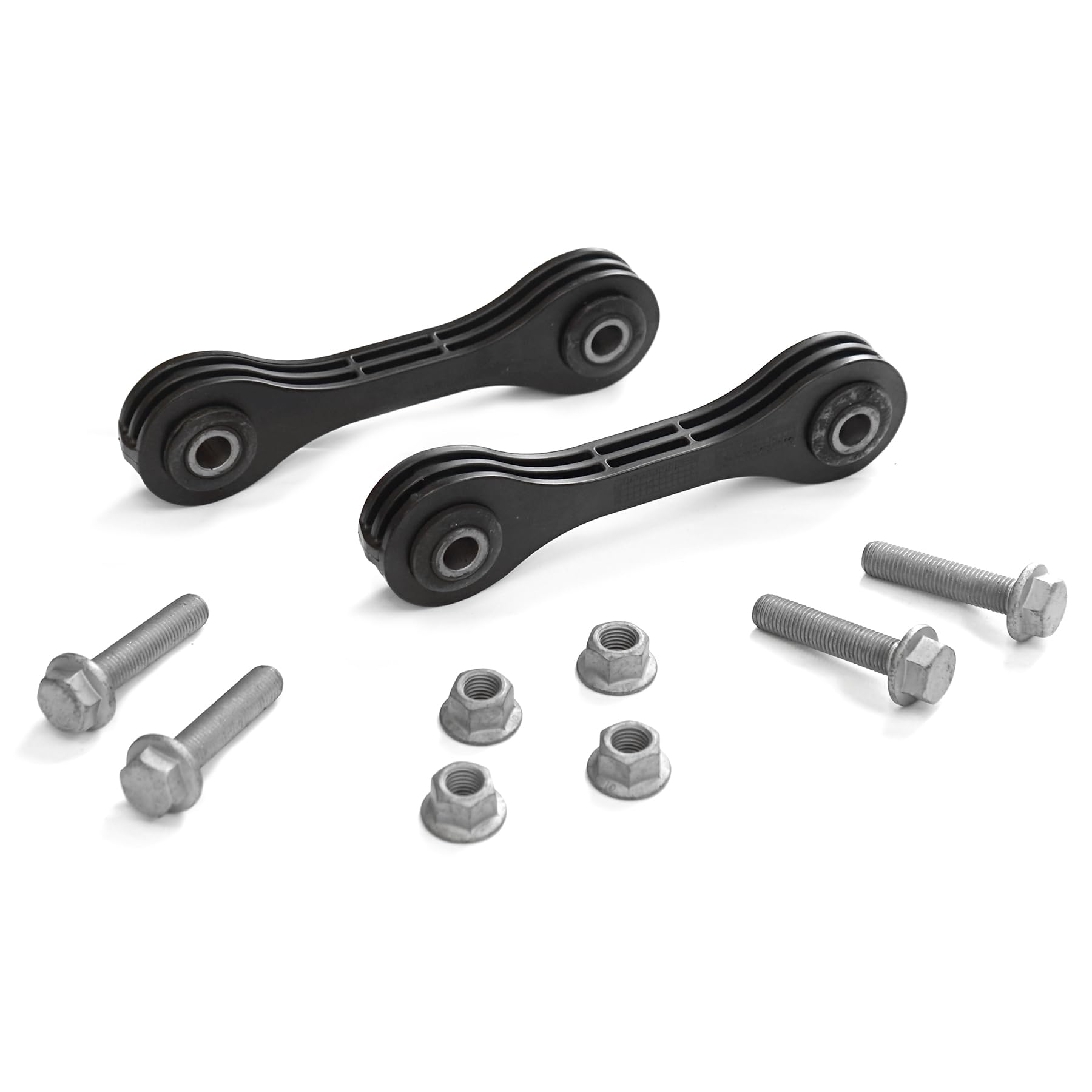 JP Reparatursatz Schaltung Schalthebel Schaltstange Getriebe für VW Bus T3 JP Reparatursatz Schaltung Schalthebel Schaltstange Getriebe für VW Bus T3