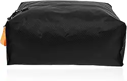 Bolsa a vácuo para viagem, bolsa de compressão a vácuo, sacos reutilizáveis para economia de espaço, cubos de embalagem a vácuo à prova d'água, bolsas de armazenamento, bolsa seladora para roupas