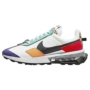 Amazon | [ナイキ] エア マックス プリデイ SE W AIR MAX PRE