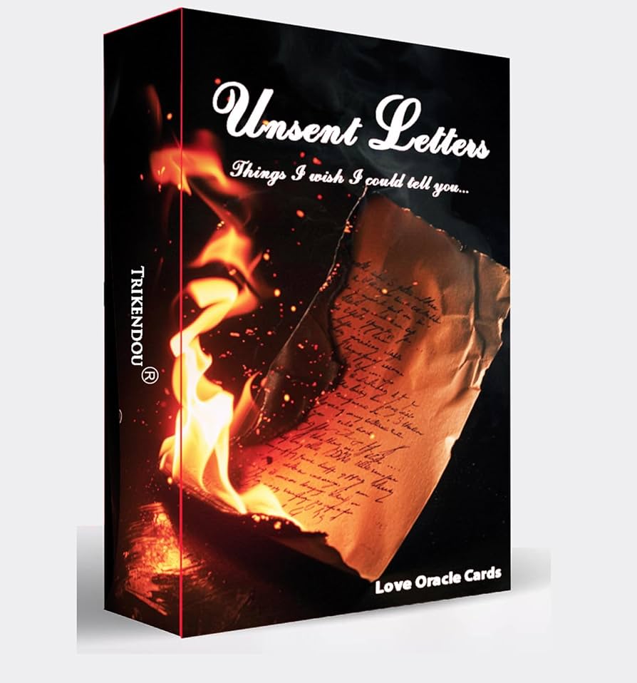 key★オラクル Amazon.co.jp: ZXKYZR8 ドラゴンオラクルカード、初心者からプロ