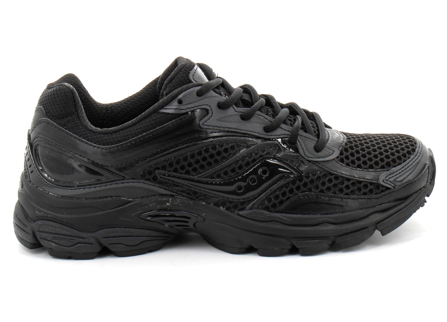 Saucony Progrid Omni 9