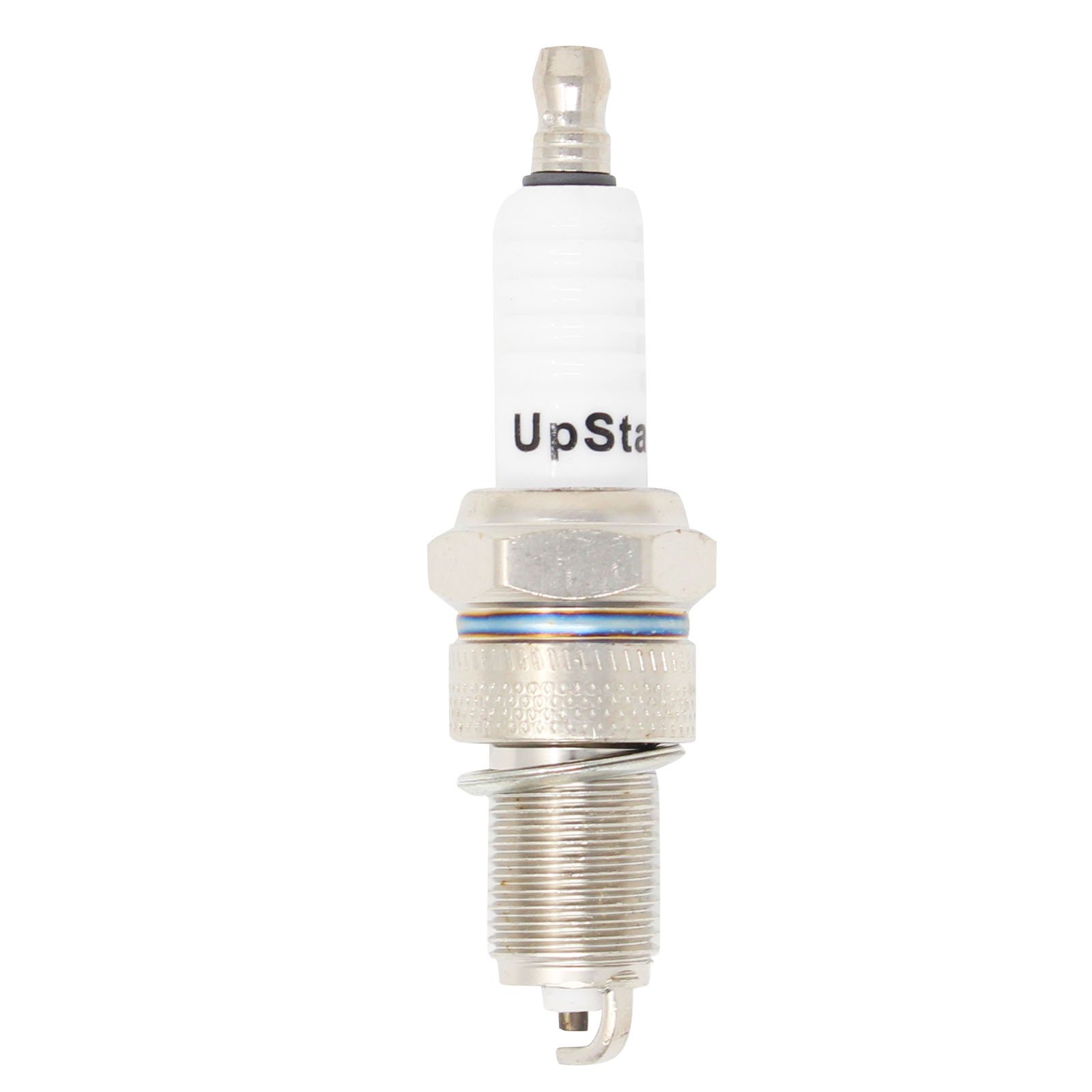 Amazon.com: UpStart Components 4-Pack Replacement Spark Plug for