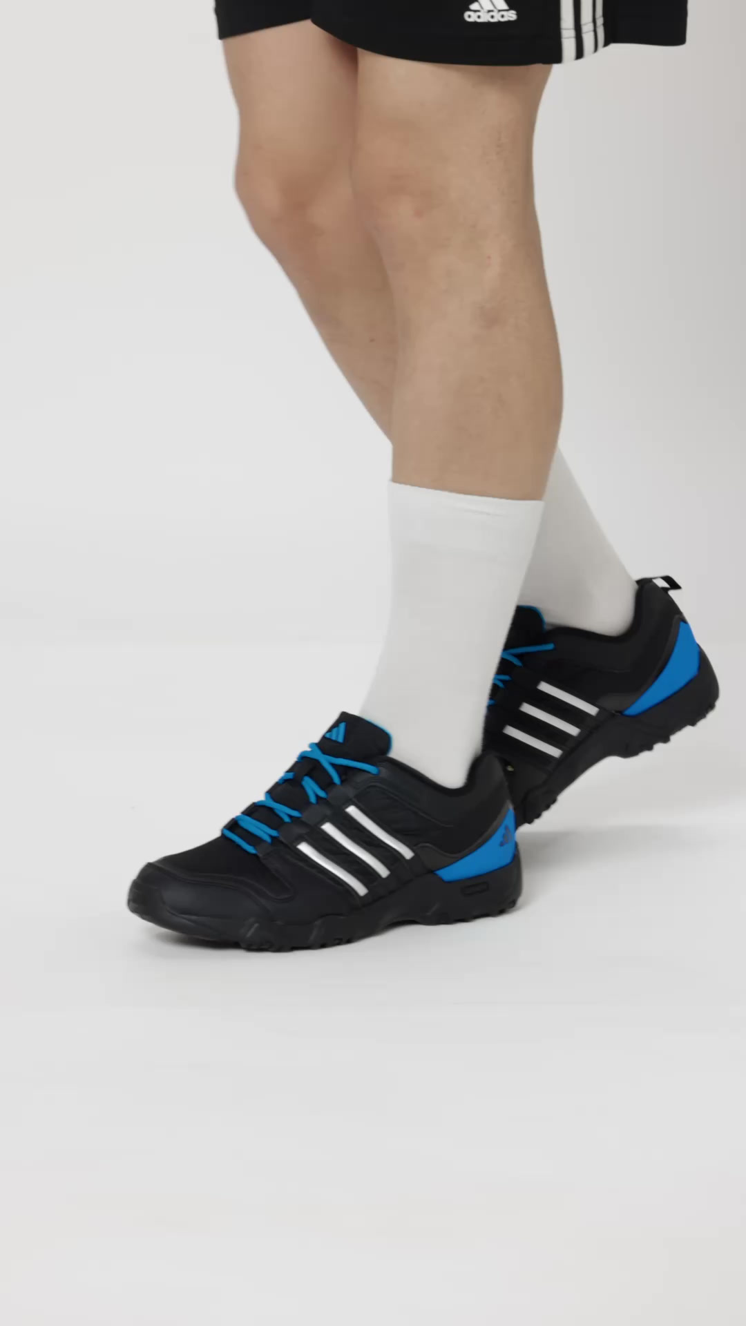 adidas gazelle silver green womens Buy ADIDAS ORIGINALS SUPERSTAR SHOES  Superkicks