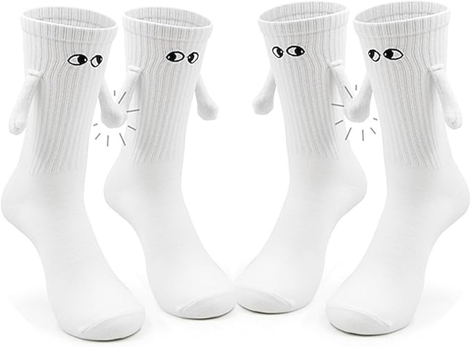 Vcr Holdings List at Thomas Pugh blog