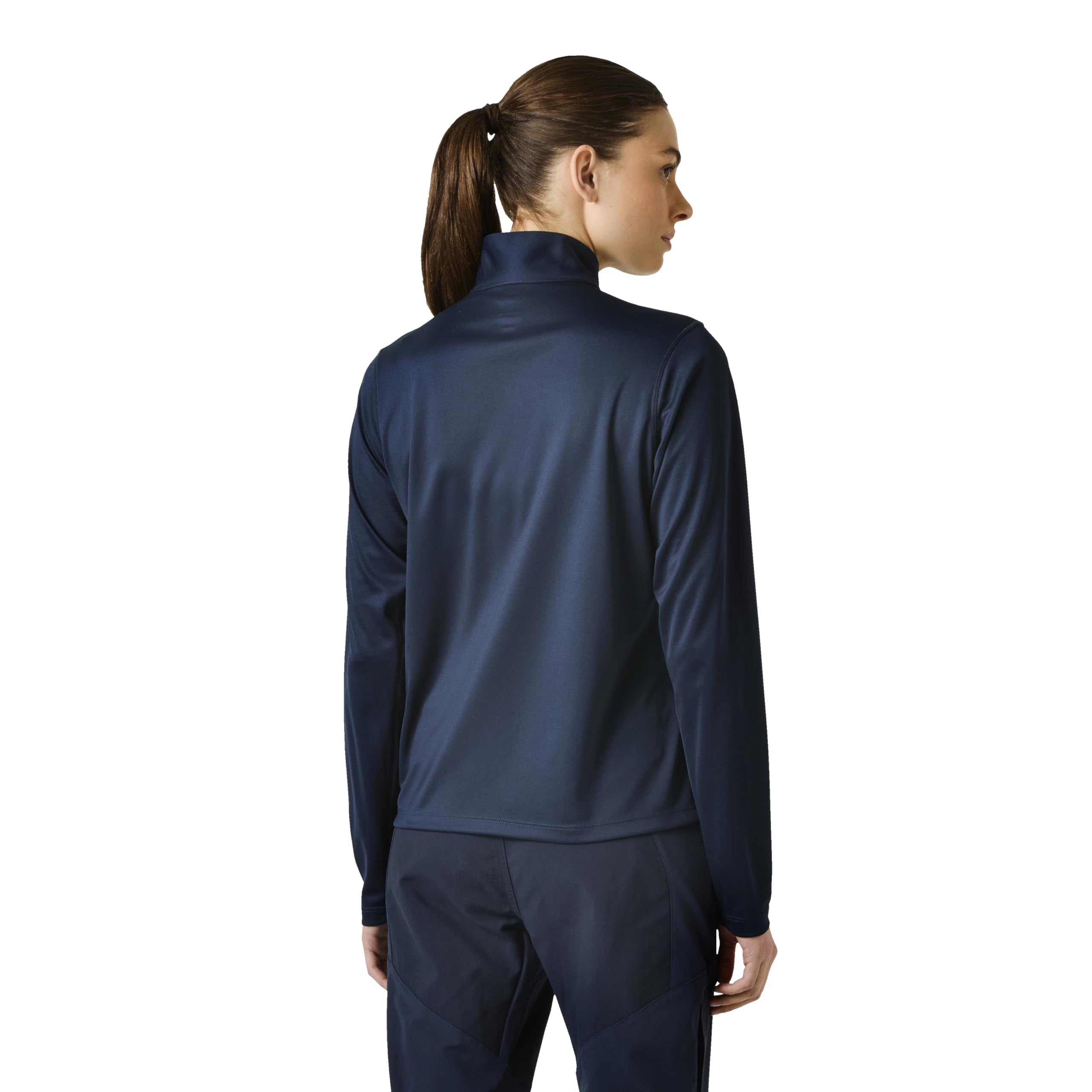 Helly Hansen Sudadera para Mujer.