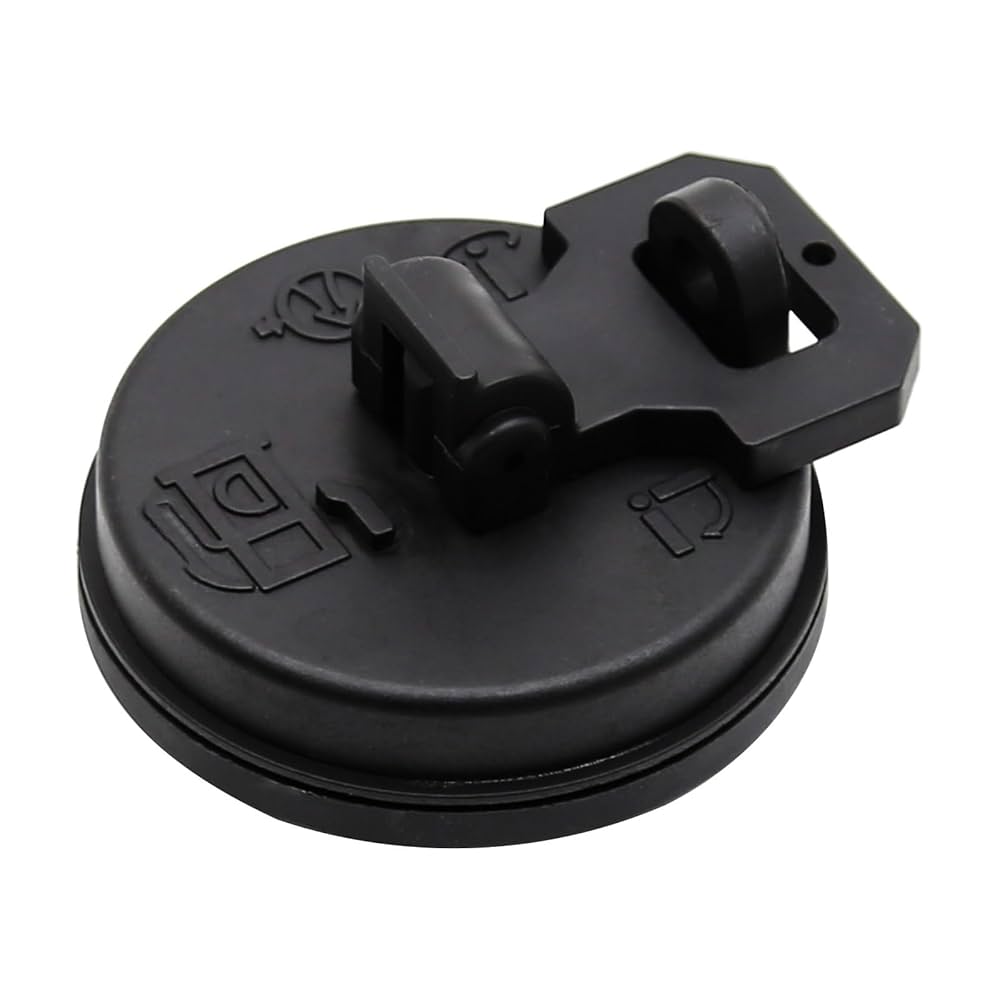 Amazon.co.jp: 142-8937 油圧タンクキャップ 交換用