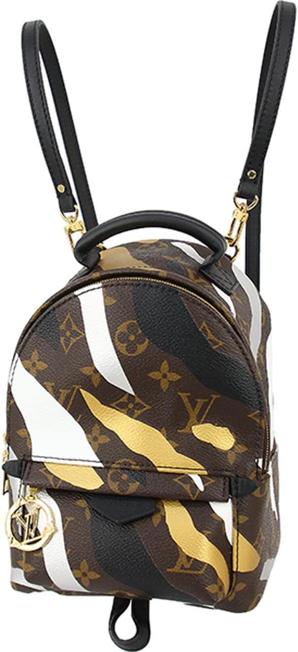 mont-bell Burrow Bag #5 オレンジ シュラフ モンベル モンベル バック