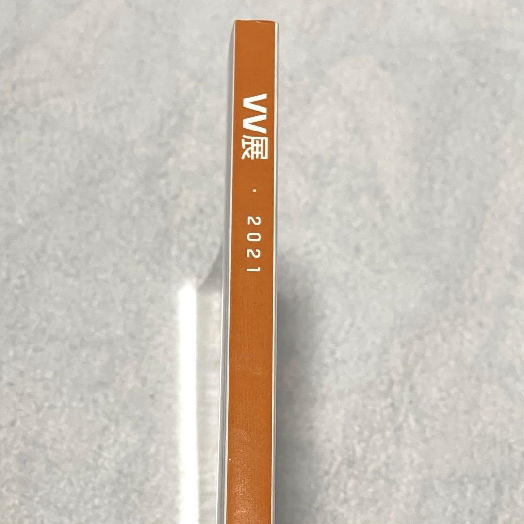 Amazon.co.jp: BTS テテ v マスター フォトブック 写真集 超 vv展 