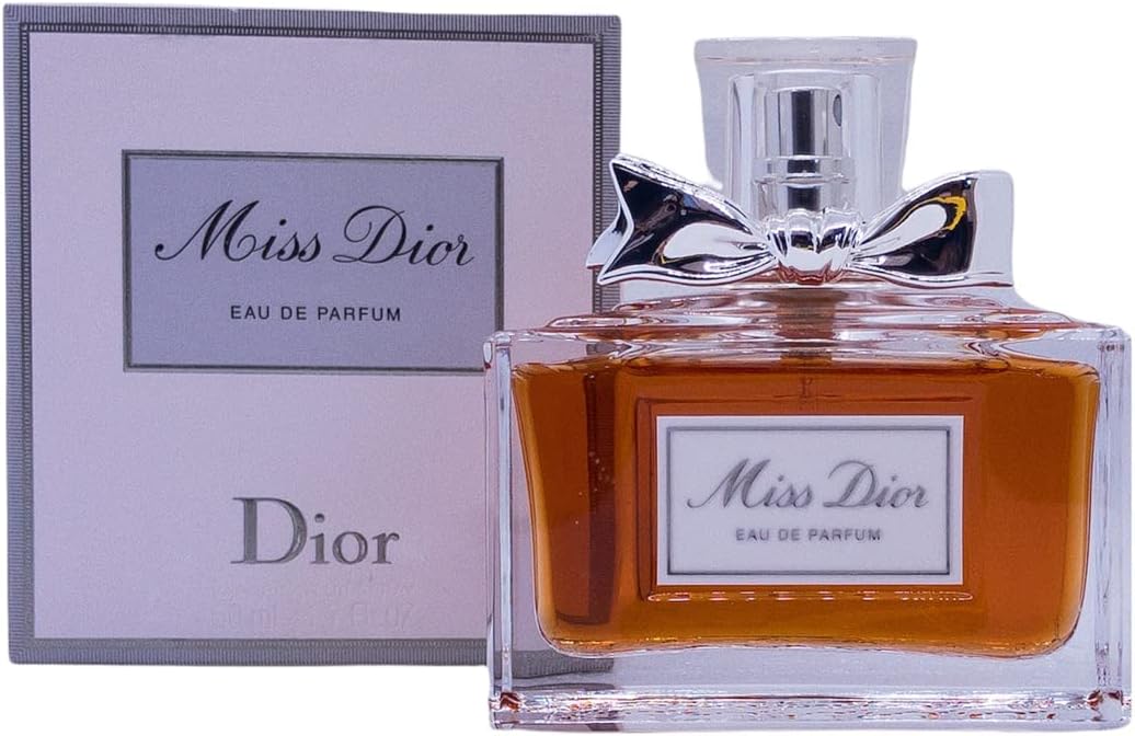 dior le parfum 75ml