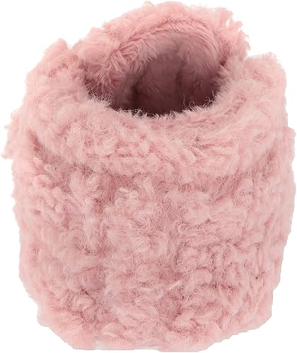 Vista 3 de UGG Kids Baby Girl 's Bixbee (InfantToddler) Slipper